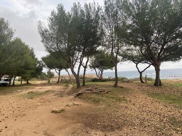 Mise en conformité à Martigues