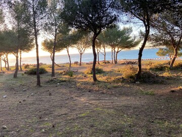 Mise en conformité à Martigues