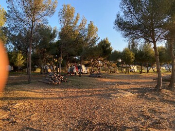 Mise en conformité à Martigues