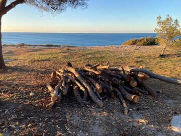 Mise en conformité à Martigues