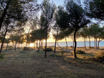 Mise en conformité à Martigues