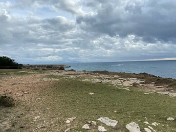 Mise en conformité à Martigues