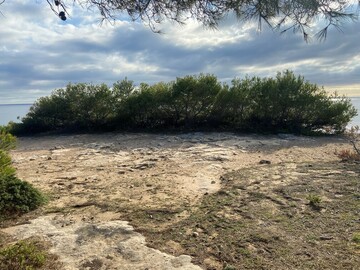 Mise en conformité à Martigues