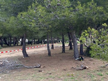 Mise en conformité à Martigues